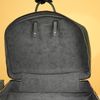 Túi du lịch/Túi đựng Vest Louis Vuitton Helanga Poche Epicea Size 55 - TTA3929