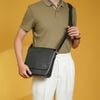 Túi đeo Louis Vuitton Roman PM Size 26 - TTA3930