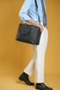 Cặp tài liệu Louis Vuitton Alexander Taiga Leather Size 40 - TTA3915