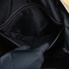 Túi đeo Dolce & Gabbana Italy Canvas - TTA3945