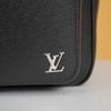 Balo Louis Vuitton Alex Taiga Leather Size 44 (New SS) - TTA3933