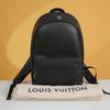 Balo Louis Vuitton Alex Taiga Leather Size 44 (New SS) - TTA3933