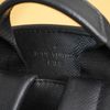 Balo Louis Vuitton Alex Taiga Leather Size 44 (New SS) - TTA3933