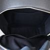 Balo Louis Vuitton Alex Taiga Leather Size 44 (New SS) - TTA3933