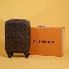 Vali Louis Vuitton Monogram Zephyr Size 55 - TTA3880