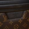 Vali Louis Vuitton Monogram Zephyr Size 55 - TTA3880