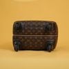 Vali Louis Vuitton Monogram Zephyr Size 55 - TTA3880