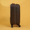 Vali Louis Vuitton Monogram Zephyr Size 55 - TTA3880