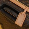 Vali Louis Vuitton Monogram Zephyr Size 55 - TTA3880