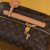 Vali Louis Vuitton Monogram Zephyr Size 55 - TTA3880