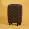 Vali Louis Vuitton Monogram Zephyr Size 55 - TTA3880