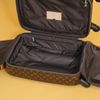 Vali Louis Vuitton Monogram Zephyr Size 55 - TTA3880