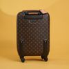 Vali Louis Vuitton Monogram Zephyr Size 55 - TTA3880