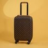 Vali Louis Vuitton Monogram Zephyr Size 55 - TTA3880