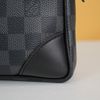 Cặp tài liệu Louis Vuitton Damier Graphite Porte-Document Voyage Size 40  - TTA3939