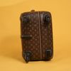 Vali Louis Vuitton Zephyr Monogram Canvas Size 70 - TTA3882