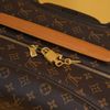 Vali Louis Vuitton Zephyr Monogram Canvas Size 70 - TTA3882