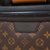 Vali Louis Vuitton Zephyr Monogram Canvas Size 70 - TTA3882