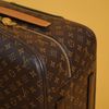 Vali Louis Vuitton Zephyr Monogram Canvas Size 70 - TTA3882