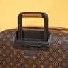 Vali Louis Vuitton Zephyr Monogram Canvas Size 70 - TTA3882