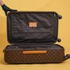 Vali Louis Vuitton Zephyr Monogram Canvas Size 70 - TTA3882