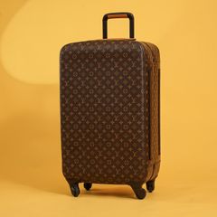 Vali Louis Vuitton Zephyr Monogram Canvas Size 70 - TTA3882