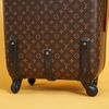 Vali Louis Vuitton Zephyr Monogram Canvas Size 70 - TTA3882