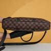 Cặp tài liệu Louis Vuitton Ebene Canvas Porte Voyage PM Size 36 - TTA3940