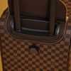 Vali Louis Vuitton Damier Ebene Eole Size 50 - TTA3883