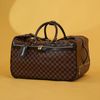 Vali Louis Vuitton Damier Ebene Eole Size 50 - TTA3883