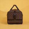 Vali Louis Vuitton Damier Ebene Eole Size 50 - TTA3883