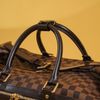 Vali Louis Vuitton Damier Ebene Eole Size 50 - TTA3883