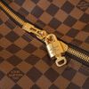 Vali Louis Vuitton Damier Ebene Eole Size 50 - TTA3883