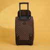 Vali Louis Vuitton Damier Ebene Eole Size 50 - TTA3883