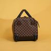 Vali Louis Vuitton Damier Ebene Eole Size 50 - TTA3883