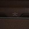 Cặp tài liệu Louis Vuitton Neo Robusto Grizzly Taiga Size 38 - TTA3938