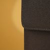 Cặp tài liệu Louis Vuitton Neo Robusto Grizzly Taiga Size 38 - TTA3938