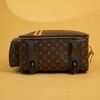 Vali Louis Vuitton Monogram Bosphore Trolley Size 45 - TTA3868