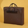 Túi du lịch Louis Vuitton Nolita MM Size 55
