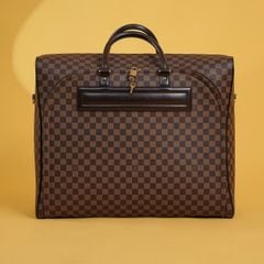 Túi du lịch Louis Vuitton Nolita MM Size 55 - TTA3948