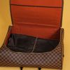 Túi du lịch Louis Vuitton Nolita MM Size 55