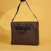 Túi du lịch Louis Vuitton Nolita MM Size 55
