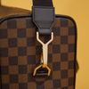 Túi du lịch Louis Vuitton Nolita MM Size 55 - TTA3948