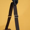 Túi du lịch Louis Vuitton Nolita MM Size 55