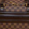 Túi du lịch Louis Vuitton Nolita MM Size 55