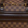 Túi du lịch Louis Vuitton Nolita MM Size 55 - TTA3948