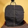 Túi du lịch Louis Vuitton Nolita MM Size 55