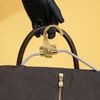 Túi du lịch Louis Vuitton Nolita MM Size 55