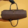 Túi du lịch Louis Vuitton Nolita MM Size 55