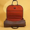 Túi du lịch Louis Vuitton Nolita MM Size 55 - TTA3948